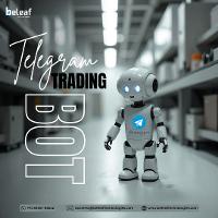 Reliable Profit-Making Telegram Trading Bot